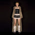 Nico_Molly_Fur_Collar_Patchwork_Fringe_Hooded_Women&