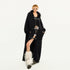 Nico_Molly_Fur_Collar_Patchwork_Fringe_Hooded_Women&