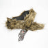 Nico_Molly_Furry_Skull_Vintage_Edgy_Street_Y2k_Women&
