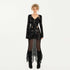 Nico_Molly_Gothic_Mesh_Street_V-neck_Vest_Three_Piece_Women&