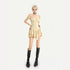 Nico_Molly_Gothic_Ruffled_Tiered_Cinched_Waist_Women&