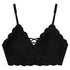 Nico_Molly_Gothic_Sweet_V-neck_Tie_Back_Padded_Cropped_Strappy_Women&