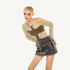Nico_Molly_Grunge_Distressed_Cutout_Fishnet_Knitted_Women&