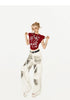 Nico_Molly_Hand_Painted_Graffiti_Creative_Print_Vintage_Women&