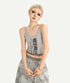 Nico_Molly_High_Street_Grey_Asymmetrical_Distressed_Wide_Leg_Drapey_Women&
