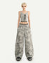 Nico_Molly_High_Street_Grey_Asymmetrical_Distressed_Wide_Leg_Drapey_Women&