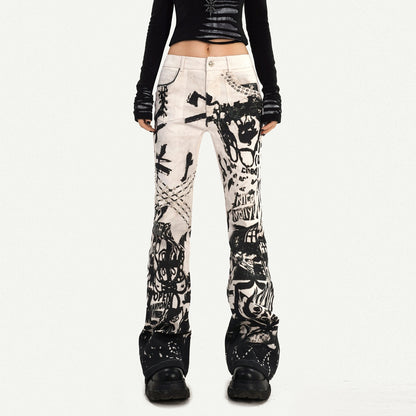Nico_Molly_Ink_Wash_Studded_Punk_Street_Women&