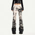 Nico_Molly_Ink_Wash_Studded_Punk_Street_Women&