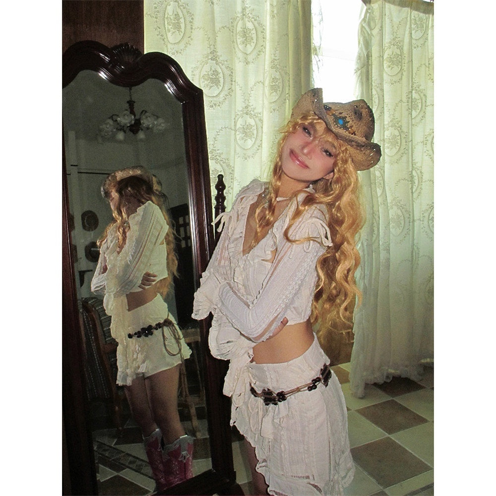 Nico_Molly_Leopard_And_Solid_Wide_Brim_With_Triangle_Bandana_Women&