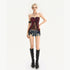Nico_Molly_Leopard_Patchwork_Slim_Fit_Backless_Gothic_Women&