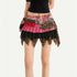 Nico_Molly_Leopard_Print_Patchwork_Asymmetrical_Mid_Waist_Front_Zipper_Women&