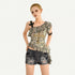 Nico_Molly_Leopard_Print_Patchwork_Crisscross_One_Shoulder_Ruffle_Women&
