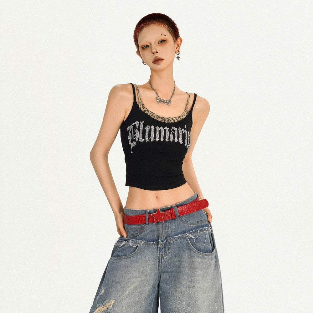 Nico_Molly_Leopard_Rhinestone_Letter_Faux_Layered_Women&