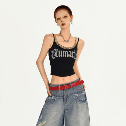 Nico_Molly_Leopard_Rhinestone_Letter_Faux_Layered_Women&