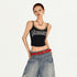 Nico_Molly_Leopard_Rhinestone_Letter_Faux_Layered_Women&