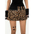 Nico_Molly_Leopard_Spliced_Halter_Retro_Fitted_Sexy_Women&