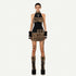 Nico_Molly_Leopard_Spliced_Halter_Retro_Fitted_Sexy_Women&