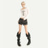 Nico_Molly_Metal_Ring_Large_Neck_Letter_Print_Faux_Layered_Women&