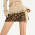 Nico_Molly_Oatmeal_Fur_Collar_Cross_Tie_Knit_Women&