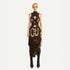 Nico_Molly_Openwork_Twist_Knot_Women&