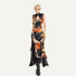 Nico_Molly_Oriental_Ink_Wash_Print_Double_Layer_Mesh_Women&