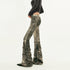 Nico_Molly_Paint_Splatter_Distressed_Vintage_Pattern_Punk_Low_Rise_Women&