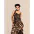 Nico_Molly_Patchwork_Tie_Dye_Lace_Up_Asymmetrical_Women&
