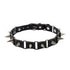 Nico_Molly_Pearl_Choker_Alternative_Twisted_Chain_Women&