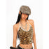 Nico_Molly_Pearl_Choker_Alternative_Twisted_Chain_Women&