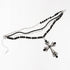 Nico_Molly_Pearl_Choker_Alternative_Twisted_Chain_Women&