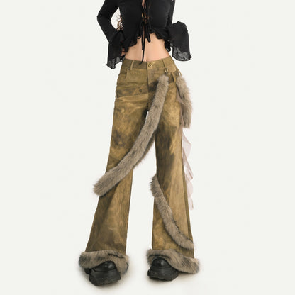 Nico_Molly_Plush_Patchwork_Distressed_Wasteland_Vintage_Women&