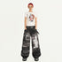 Nico_Molly_Portrait_Print_Round_Neck_Set_In_Shoulder_Women&