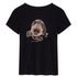 Nico_Molly_Portrait_Print_Round_Neck_Set_In_Shoulder_Women&