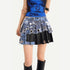 Nico_Molly_Punk_Patchwork_Pleated_Metal_Ring_High_Waist_Women&