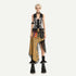 Nico_Molly_Punk_Skull_Print_Lace_Splice_U_Neck_Slim_Fit_Women&