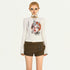 Nico_Molly_Quirky_Graphic_Print_Round_Neck_Slim_Fit_Women&