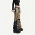 Nico_Molly_Rebel_Wasteland_Artistic_Patchwork_Vintage_Print_Women&