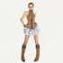 Nico_Molly_Retro_Contrast_Color_Tiered_Backless_Tie_Waist_Women&