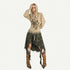 Nico_Molly_Retro_Hooded_Skull_Print_Women&