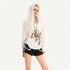 Nico_Molly_Retro_Hooded_Skull_Print_Women&