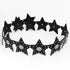 Nico_Molly_Retro_Pentagram_Studded_Punk_Street_Women&