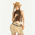 Nico_Molly_Retro_Wasteland_Spliced_Halter_Mock_Neck_Cropped_Women&