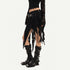 Nico_Molly_Romantic_Gothic_Asymmetric_Fringe_Belted_Layered_Women&