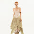 Nico_Molly_Royal_Scallop_Lace_Trim_Slim_Fit_Sexy_Women&