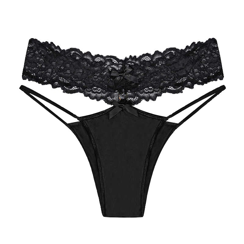 Nico_Molly_Sheer_Transparent_Mesh_Lace_Low_Waist_Seamless_Cheeky_Thong_Women&