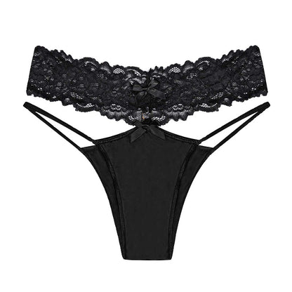 Nico_Molly_Sheer_Transparent_Mesh_Lace_Low_Waist_Seamless_Cheeky_Thong_Women&
