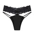 Nico_Molly_Sheer_Transparent_Mesh_Lace_Low_Waist_Seamless_Cheeky_Thong_Women&