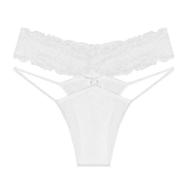 Nico_Molly_Sheer_Transparent_Mesh_Lace_Low_Waist_Seamless_Cheeky_Thong_Women&