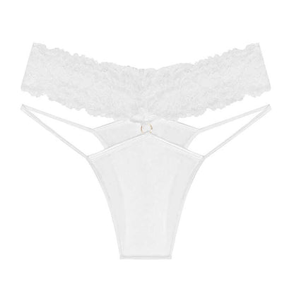 Nico_Molly_Sheer_Transparent_Mesh_Lace_Low_Waist_Seamless_Cheeky_Thong_Women&