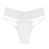 Nico_Molly_Sheer_Transparent_Mesh_Lace_Low_Waist_Seamless_Cheeky_Thong_Women&